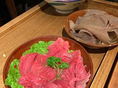-楠火锅(太古里总店)