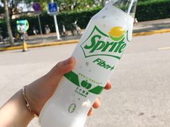 -全家便利店(花园路店)