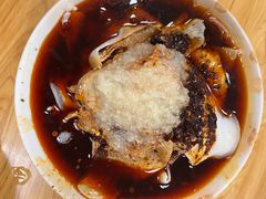 -老丘丘(较场口店)