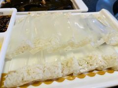 -灶座小锅烀饼·铁锅炖(道里店)