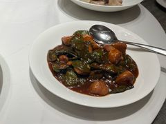 -道道鲜·崇明私房菜(五角场店)