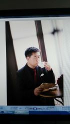 韩国艺匠ARTIZ&nbsp;STUDIO-THE QUEEN(北京店)