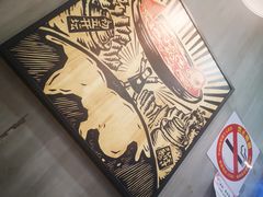 -奈哥老坛酸菜鱼(香港名都店)