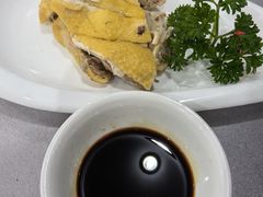 -西陵饭店