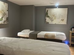 -Let’s Relax Spa(MBK)