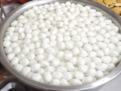鱼圆-科巷菜场