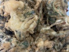 -小饭桶(野三坡百里峡店)