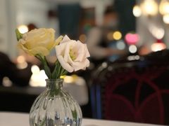 -夏朵花园(复兴西路店)