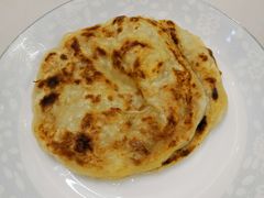 -新乡饭店