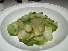 -许家菜(DT51店)