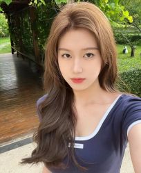 -丽时 Hair Salon