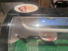 -杭州开元名都大酒店·地中海自助餐厅