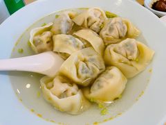 -蟹盛(上海白玉兰广场店)