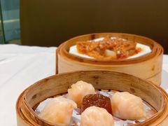 -稻香酒家·35年老字号(侨光店)