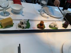 -四季民福烤鸭店(前门店)