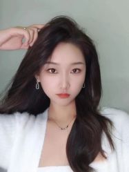 点击看大图 -容萨美业·美容美发
