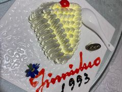 -金米箩大酒店(五角场店)
