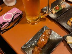 -鸟内会(河北路店)