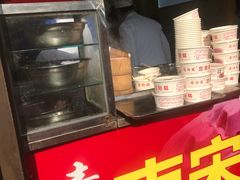 -定胜糕小店-蒋顺发
