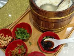 -老西门·常州菜(新区店)
