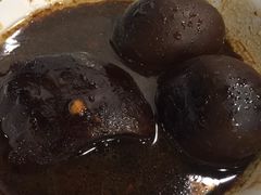 翅客-翅客(紫金大街店)