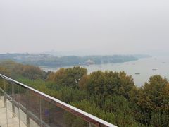 -杭州君悦酒店