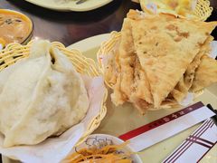 -方中山胡辣汤(顺河路店)