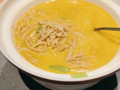 -沱江小镇 (良乡店)