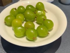 -小天厨民间菜馆(深圳街店)