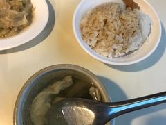 -阿水狮猪脚大王(台中公园店)