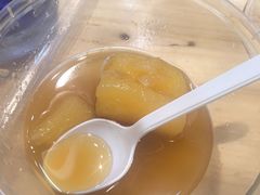 -柳州肥姨妈大骨螺蛳粉(江宁万达店)