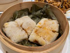 -御宝轩(益丰·外滩源店)