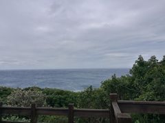 -鹅銮鼻公园