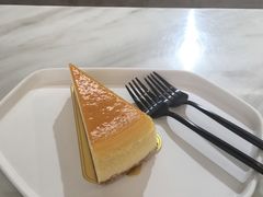 -COFFEE CALL(云锦路店)