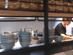 -Wagas沃歌斯(富力广场店)