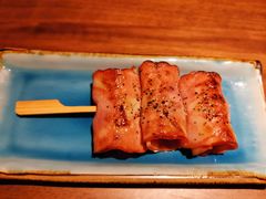 -山葵家居酒屋(天目里店)