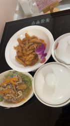 -金月汇月子会所(江门店)