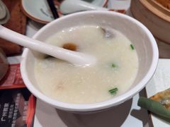 -金牌禄运·点心·啫煲(百信广场店)