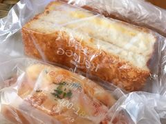 -仟吉KenGee(银港店)