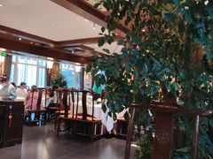 -惠丰堂饭庄·烤鸭·京味菜(西北旺·唐家岭店)
