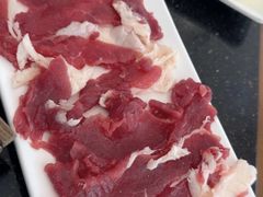 -牛事制造局牛肉火锅(莲岳路店)