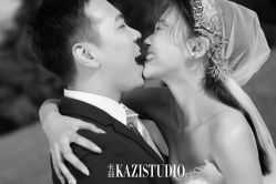 -卡兹影像STUDIO(百联购物中心店)