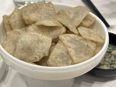 -到家尝北京菜(西坝河店)