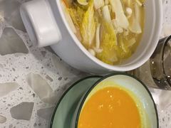 -水天堂西餐厅(常熟永旺店)