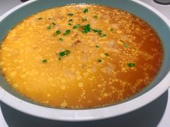 -八府香鸭·啫啫煲(华山路店)