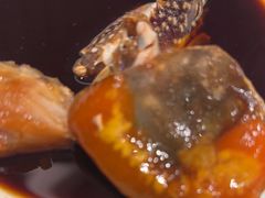 -宁海食府·涌宴(真和店)