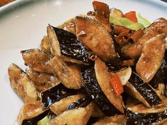 -梅飞酒家(桑园路店)