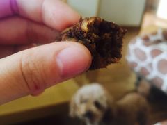 -老回回饺子馆(海洋馆店)