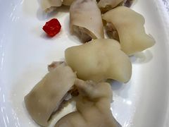 -盆满钵满·国家非遗传承(云台店)