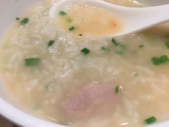 -海味当家·蒸锅海鲜(中山广场创始店)
